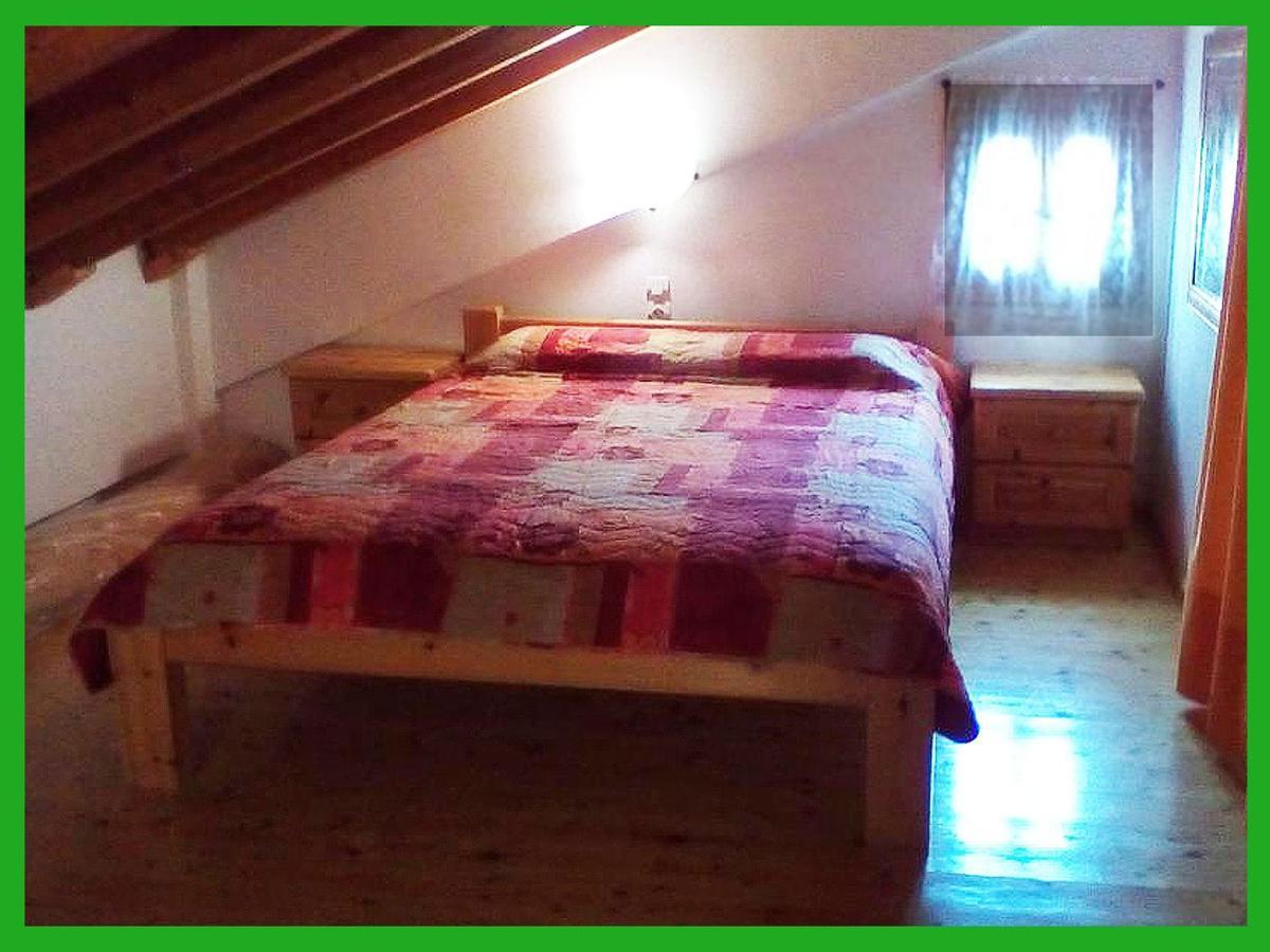 Ferienwohnung Kampos View Ikaria Évdilos Exterior foto