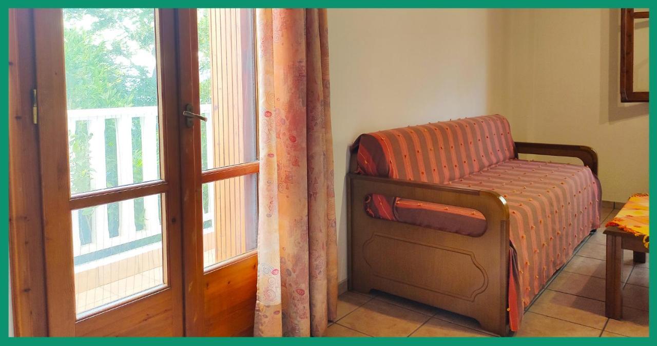 Ferienwohnung Kampos View Ikaria Évdilos Exterior foto